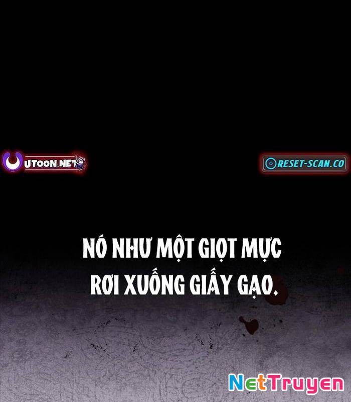 Ta Chi Phối Địa Ngục Chapter 2 - Trang 3