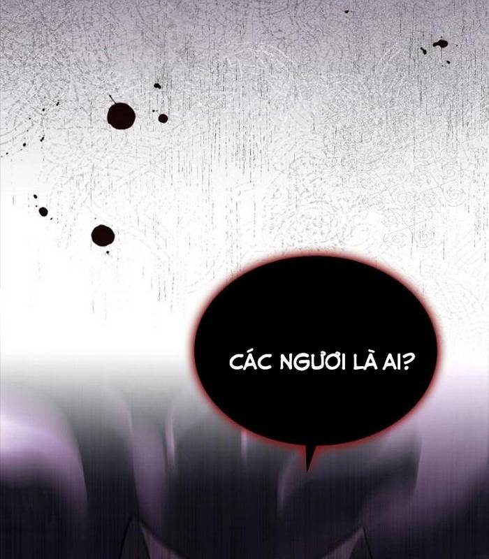 Ta Chi Phối Địa Ngục Chapter 2 - Trang 3