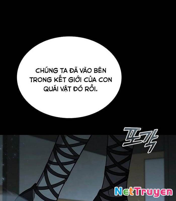 Ta Chi Phối Địa Ngục Chapter 2 - Trang 3