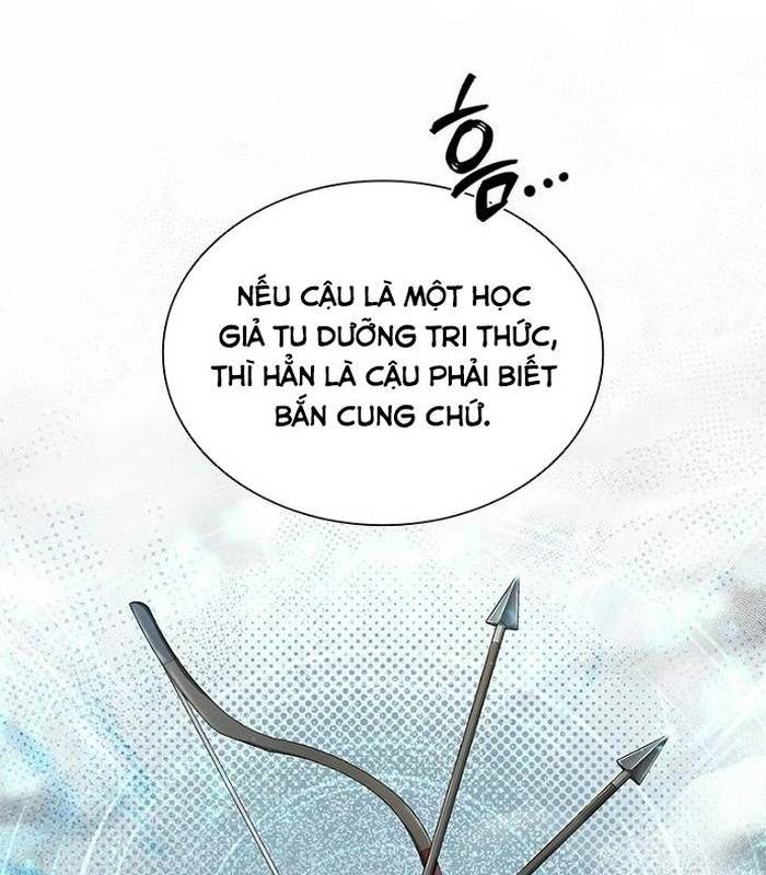 Ta Chi Phối Địa Ngục Chapter 2 - Trang 3