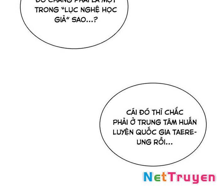 Ta Chi Phối Địa Ngục Chapter 2 - Trang 3