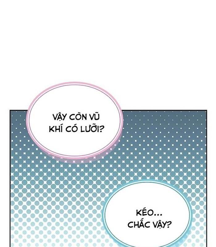 Ta Chi Phối Địa Ngục Chapter 2 - Trang 3