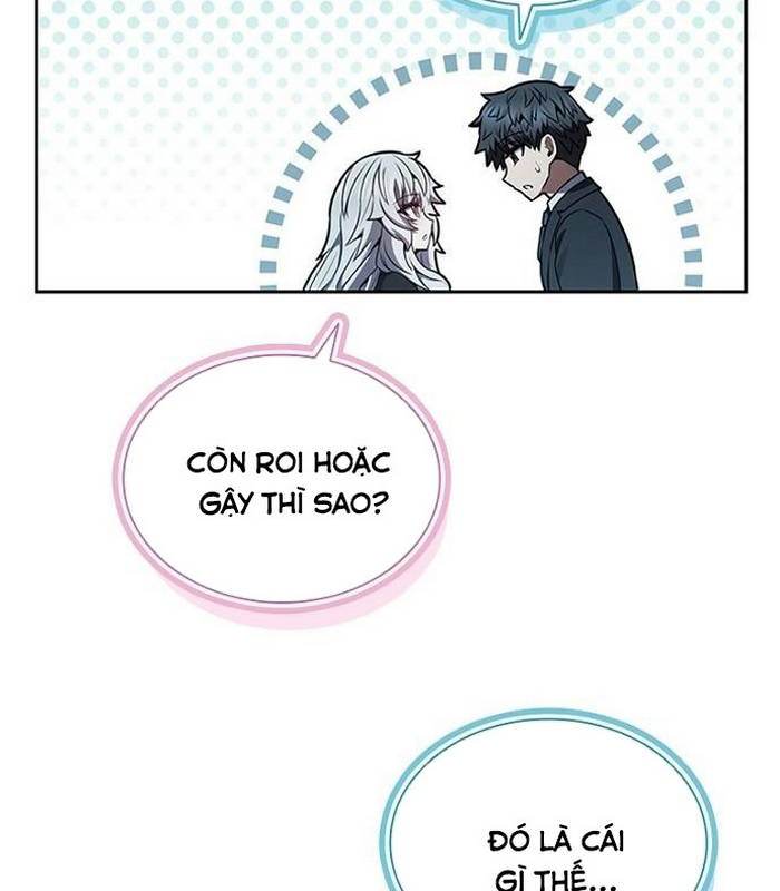 Ta Chi Phối Địa Ngục Chapter 2 - Trang 3