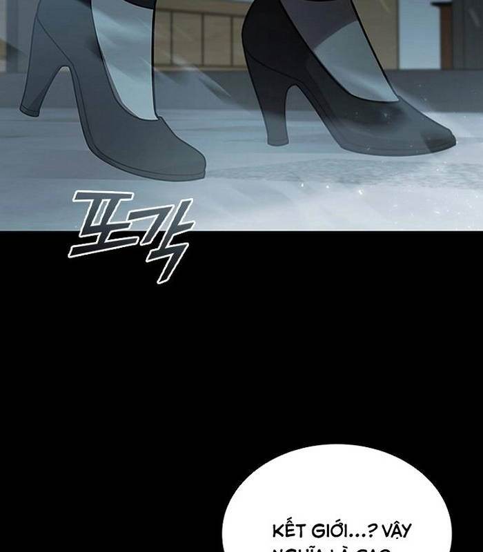Ta Chi Phối Địa Ngục Chapter 2 - Trang 3