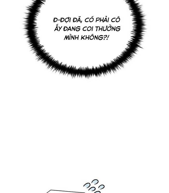 Ta Chi Phối Địa Ngục Chapter 2 - Trang 3