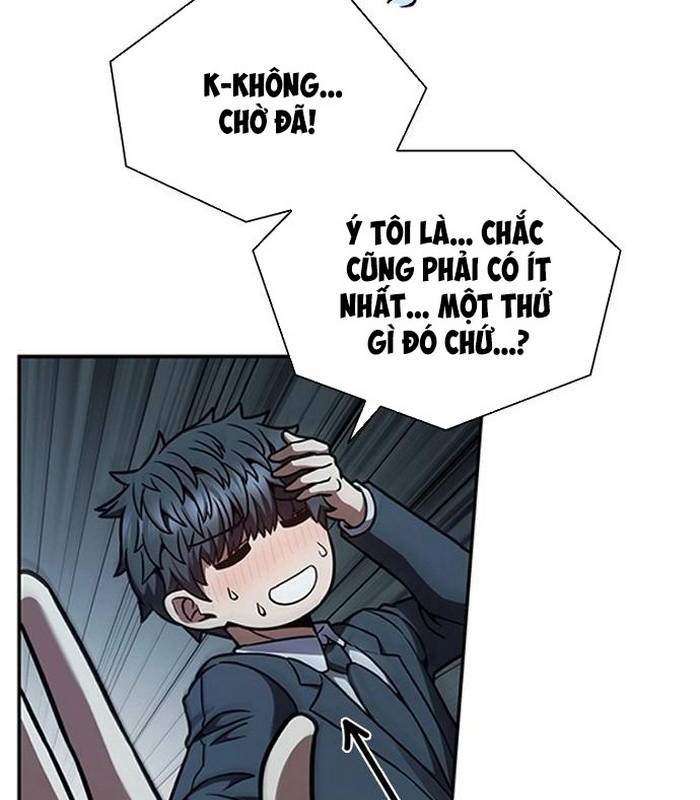 Ta Chi Phối Địa Ngục Chapter 2 - Trang 3