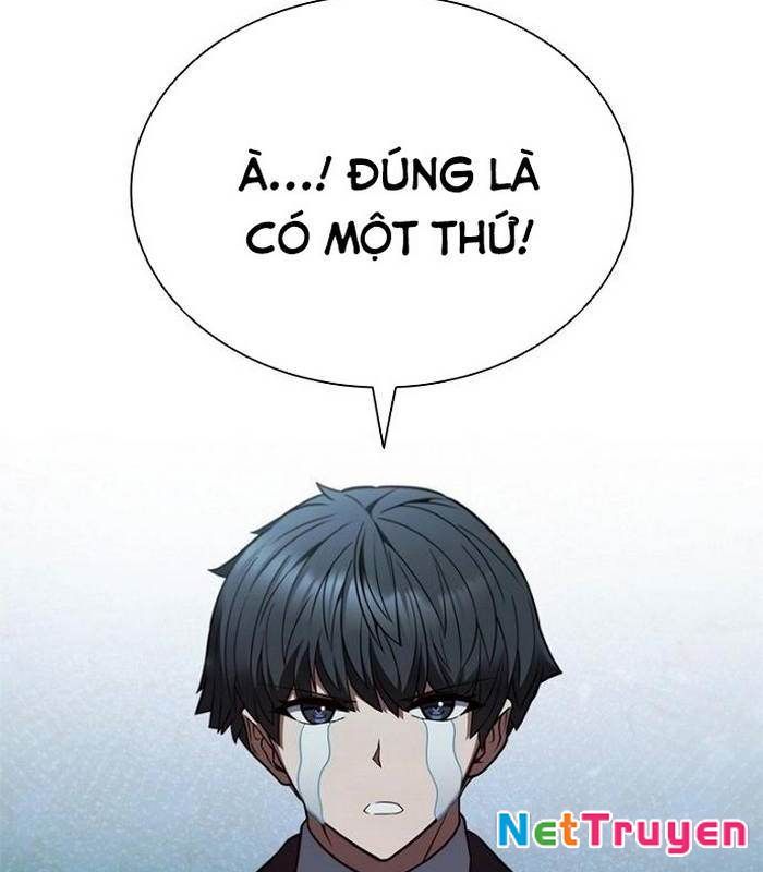 Ta Chi Phối Địa Ngục Chapter 2 - Trang 3