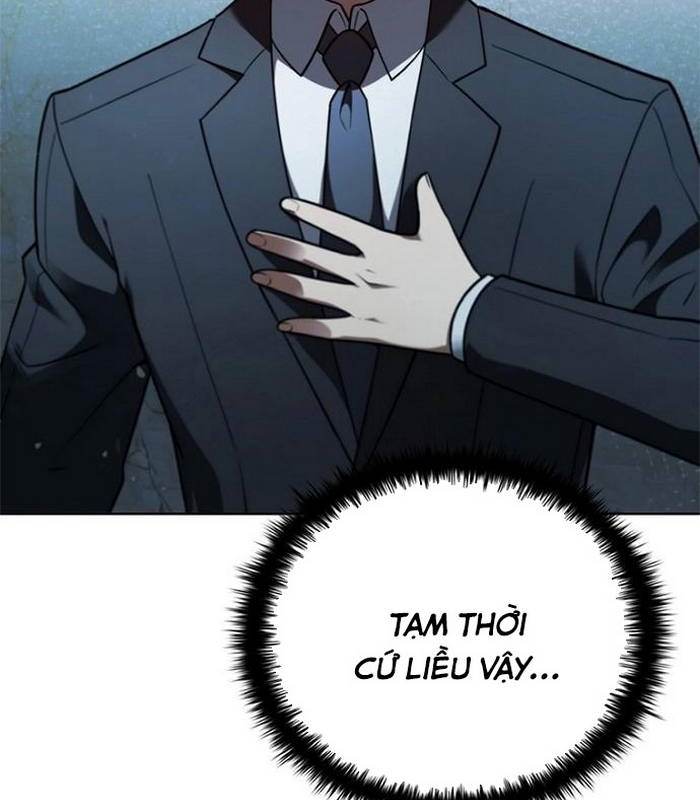 Ta Chi Phối Địa Ngục Chapter 2 - Trang 3