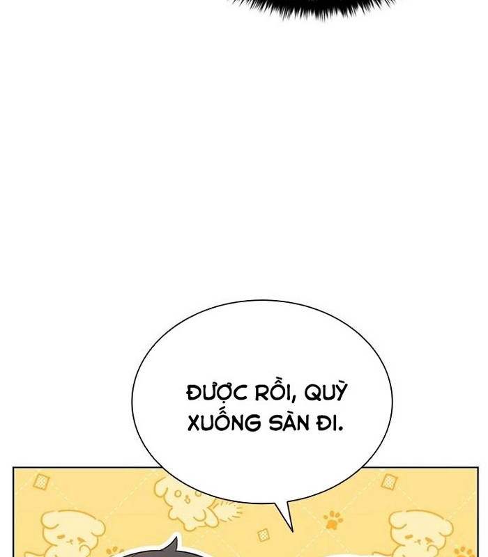 Ta Chi Phối Địa Ngục Chapter 2 - Trang 3