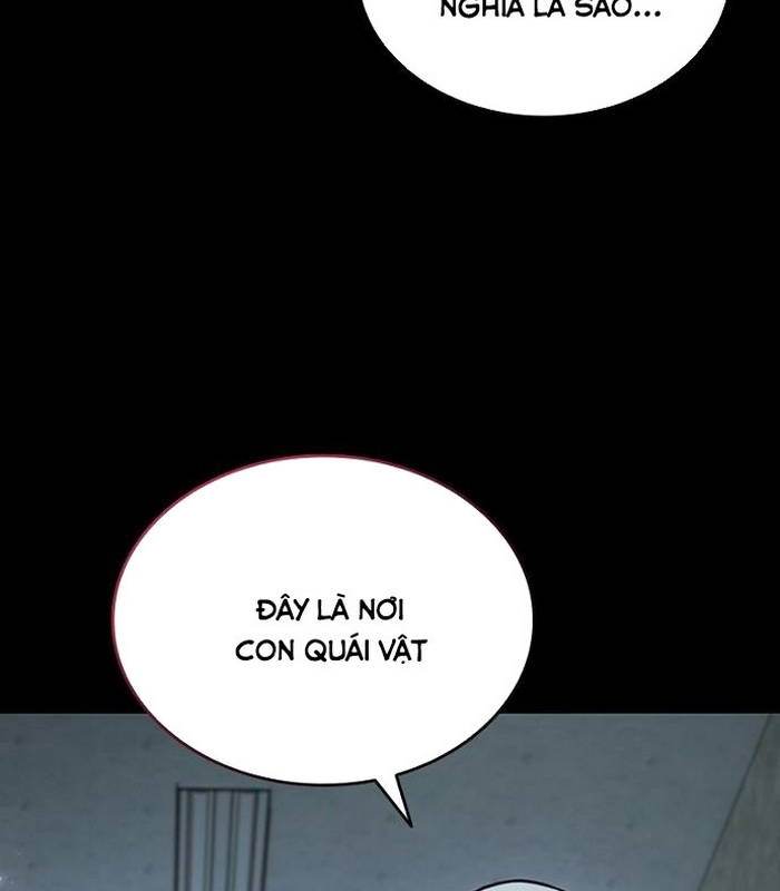 Ta Chi Phối Địa Ngục Chapter 2 - Trang 3