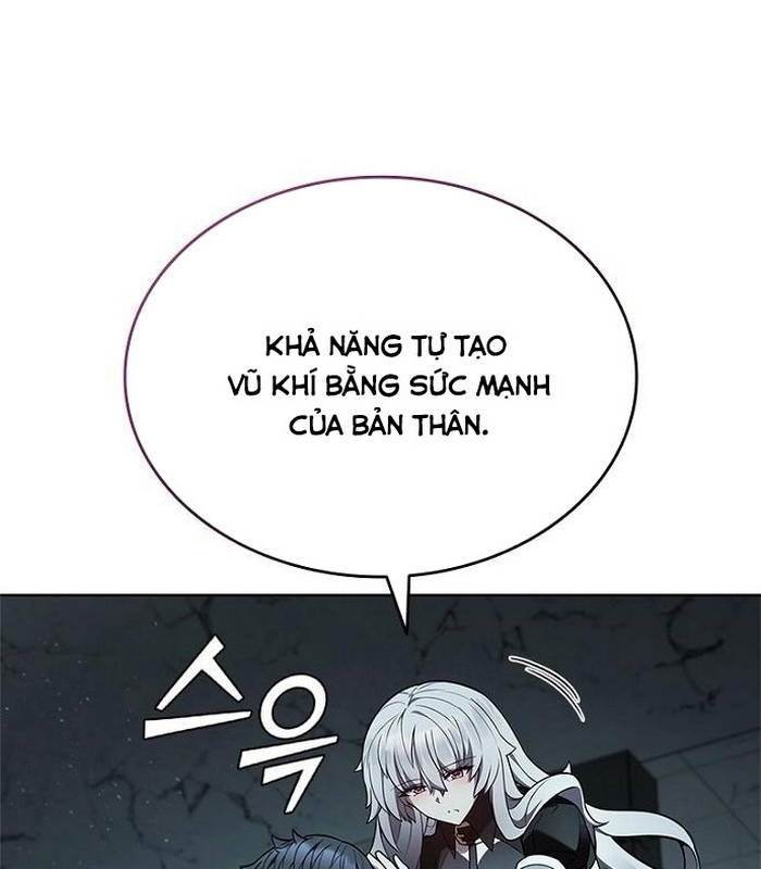 Ta Chi Phối Địa Ngục Chapter 2 - Trang 3