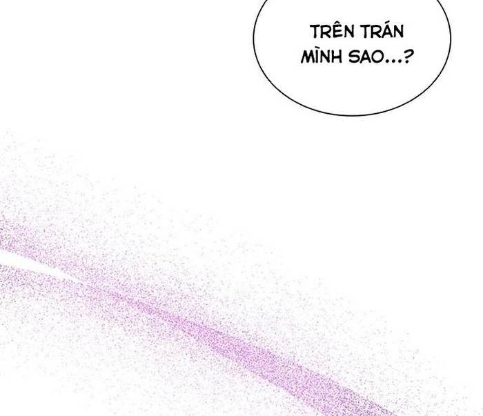 Ta Chi Phối Địa Ngục Chapter 2 - Trang 3