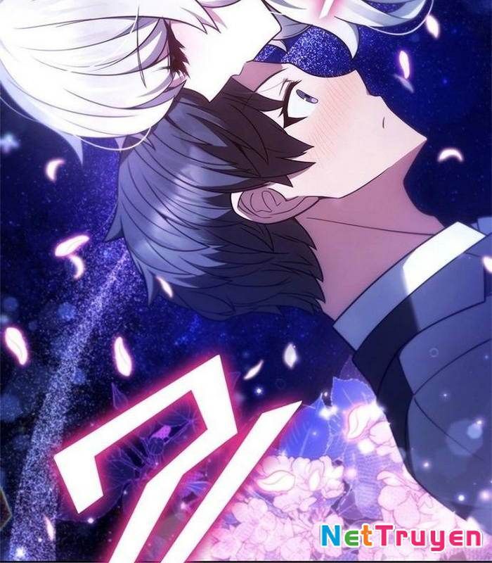 Ta Chi Phối Địa Ngục Chapter 2 - Trang 3