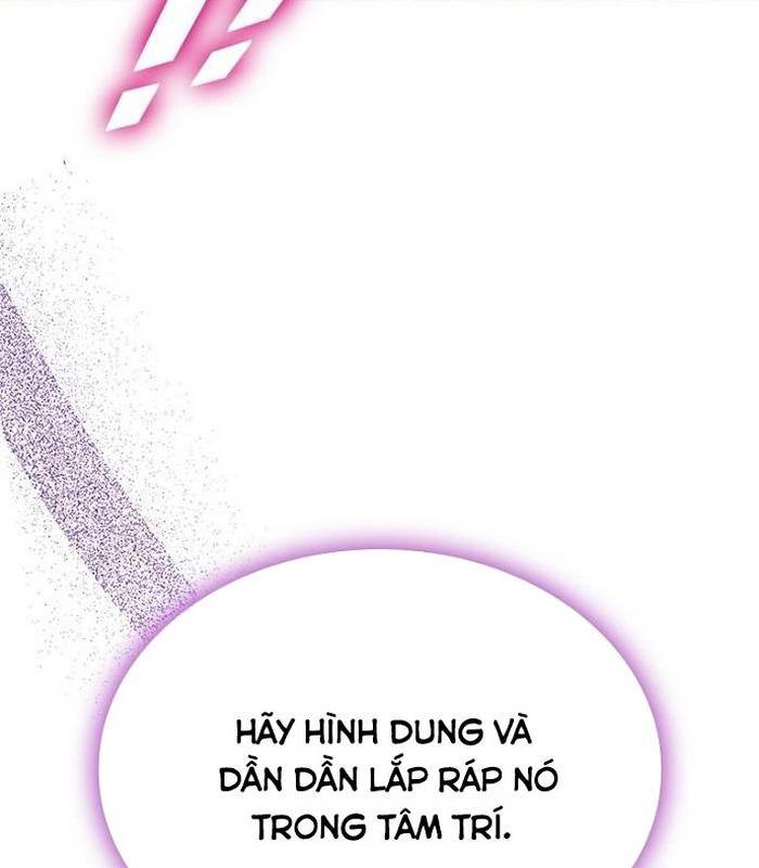 Ta Chi Phối Địa Ngục Chapter 2 - Trang 3