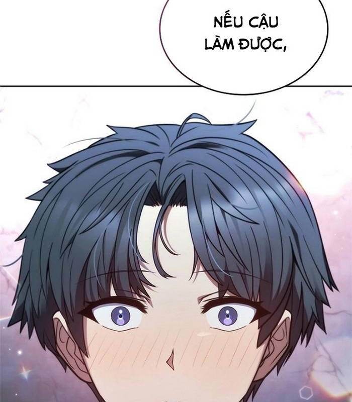 Ta Chi Phối Địa Ngục Chapter 2 - Trang 3