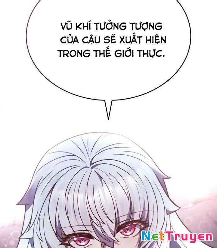 Ta Chi Phối Địa Ngục Chapter 2 - Trang 3