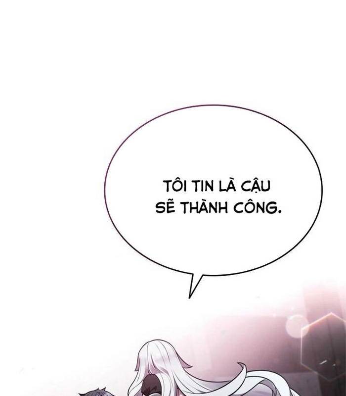 Ta Chi Phối Địa Ngục Chapter 2 - Trang 3