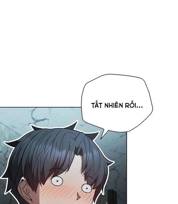 Ta Chi Phối Địa Ngục Chapter 2 - Trang 3
