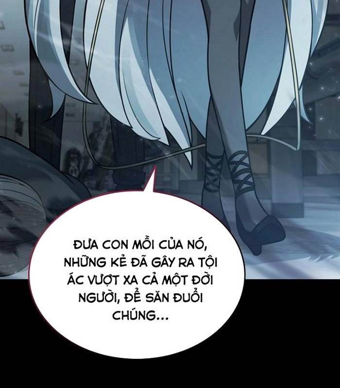 Ta Chi Phối Địa Ngục Chapter 2 - Trang 3