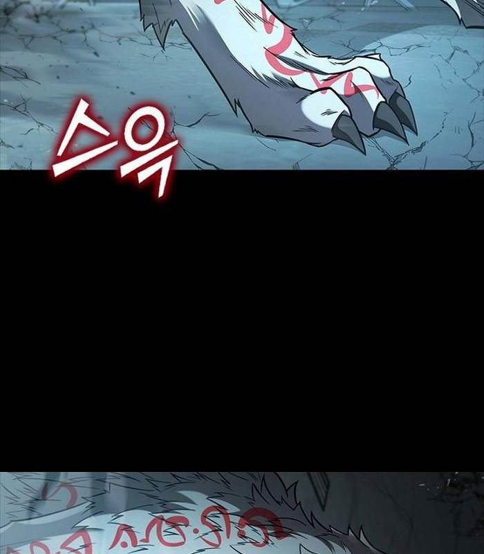 Ta Chi Phối Địa Ngục Chapter 2 - Trang 3