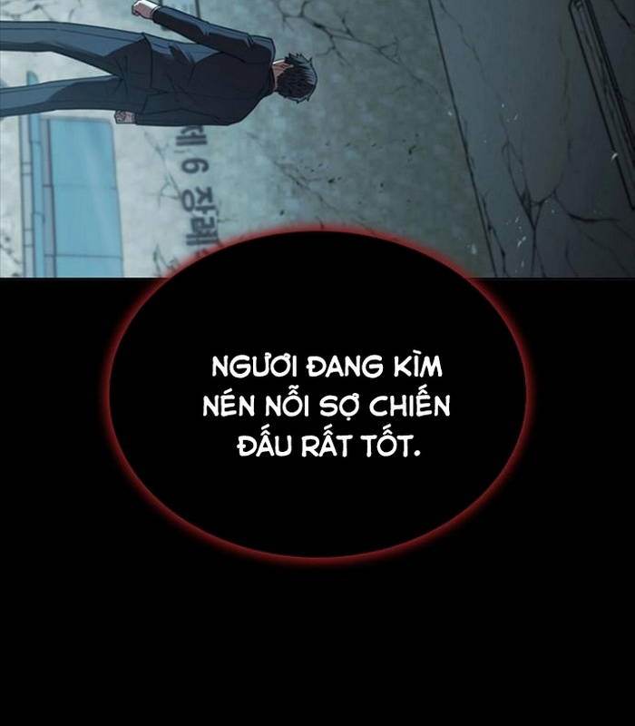Ta Chi Phối Địa Ngục Chapter 2 - Trang 3