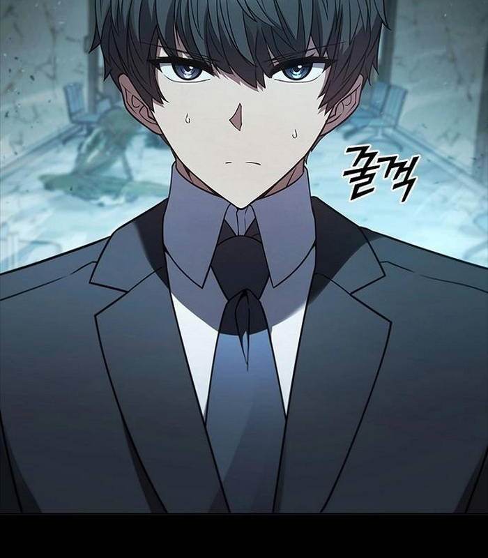 Ta Chi Phối Địa Ngục Chapter 2 - Trang 3