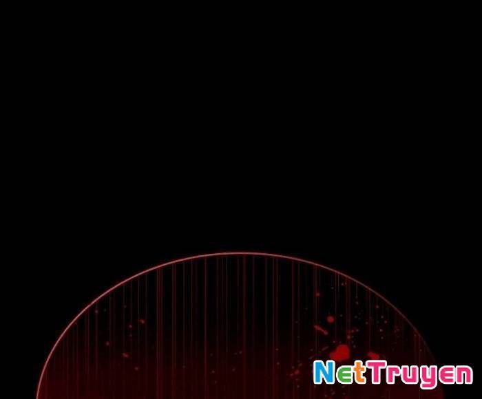 Ta Chi Phối Địa Ngục Chapter 2 - Trang 3
