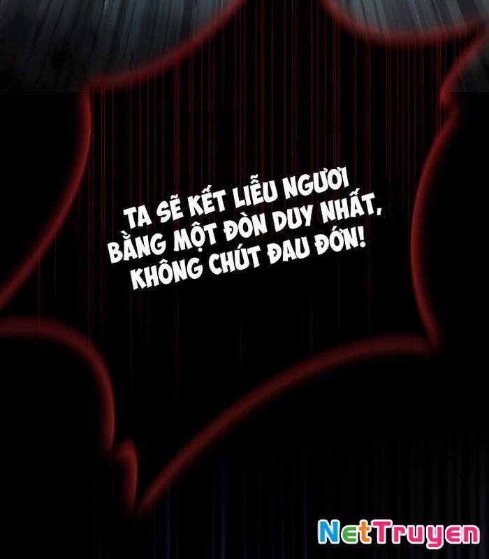 Ta Chi Phối Địa Ngục Chapter 2 - Trang 3