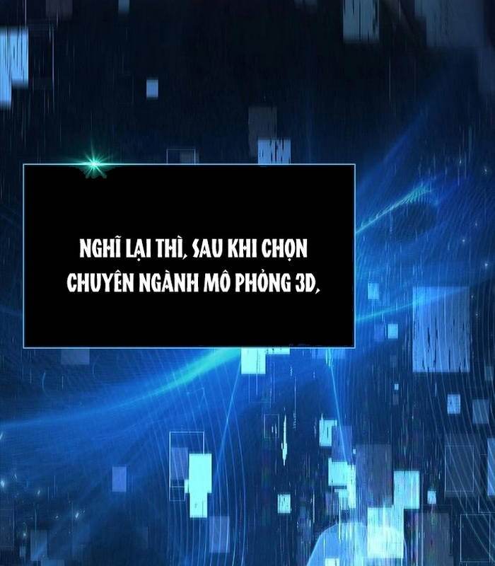 Ta Chi Phối Địa Ngục Chapter 2 - Trang 3