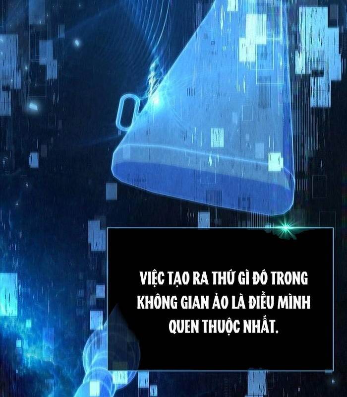 Ta Chi Phối Địa Ngục Chapter 2 - Trang 3