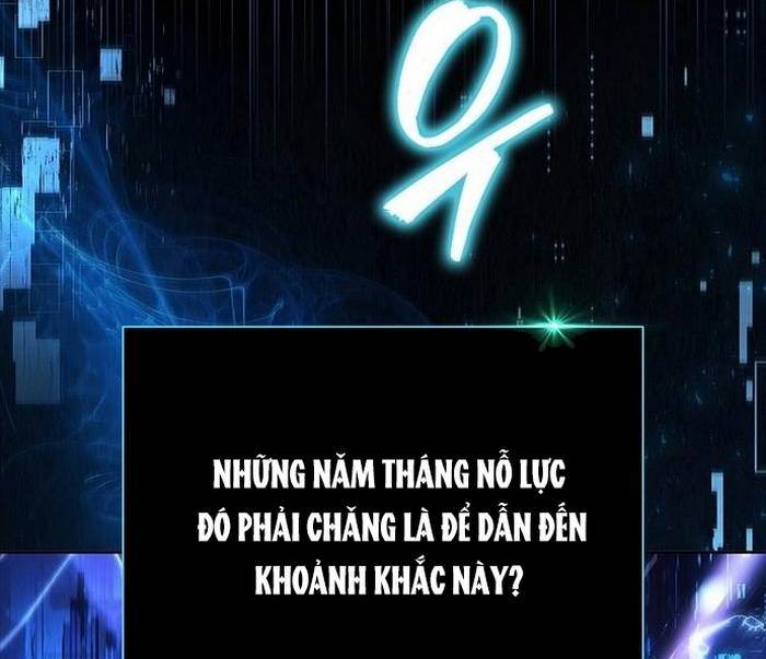 Ta Chi Phối Địa Ngục Chapter 2 - Trang 3