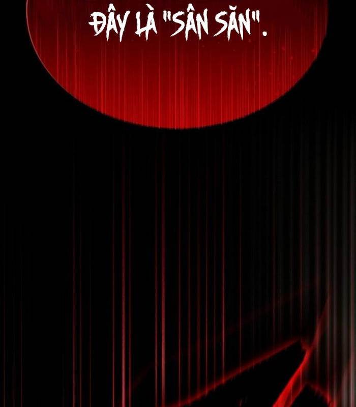 Ta Chi Phối Địa Ngục Chapter 2 - Trang 3