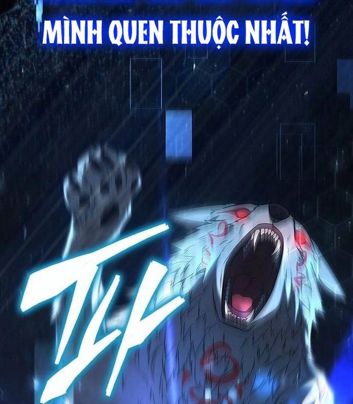 Ta Chi Phối Địa Ngục Chapter 2 - Trang 3