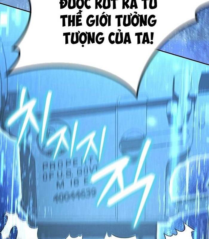 Ta Chi Phối Địa Ngục Chapter 2 - Trang 3