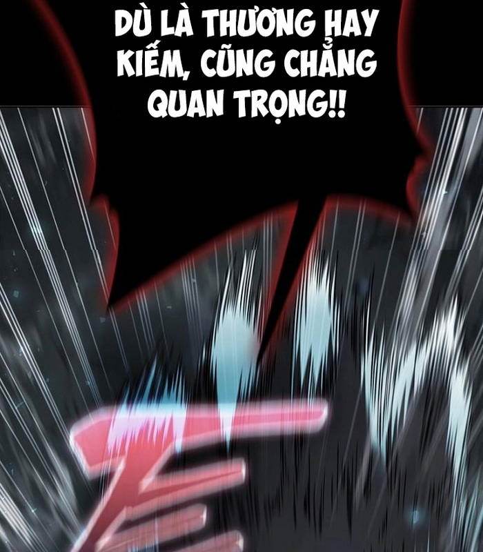 Ta Chi Phối Địa Ngục Chapter 2 - Trang 3