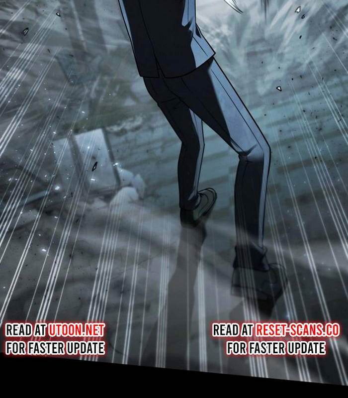 Ta Chi Phối Địa Ngục Chapter 2 - Trang 3