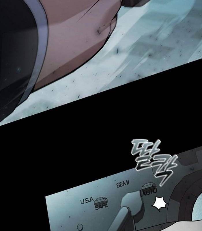 Ta Chi Phối Địa Ngục Chapter 2 - Trang 3
