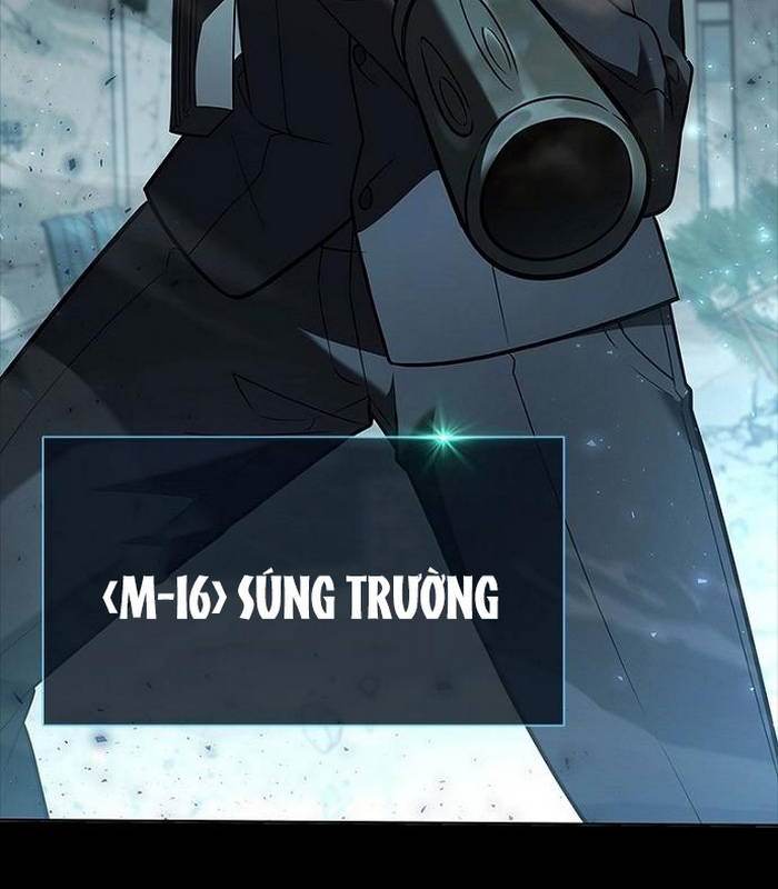 Ta Chi Phối Địa Ngục Chapter 2 - Trang 3