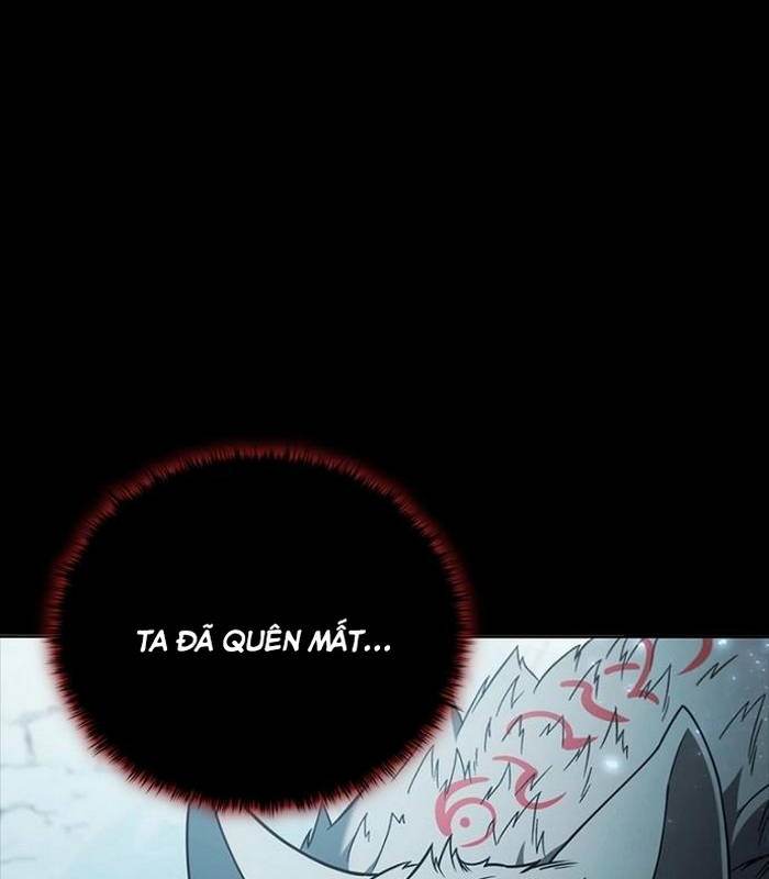 Ta Chi Phối Địa Ngục Chapter 2 - Trang 3
