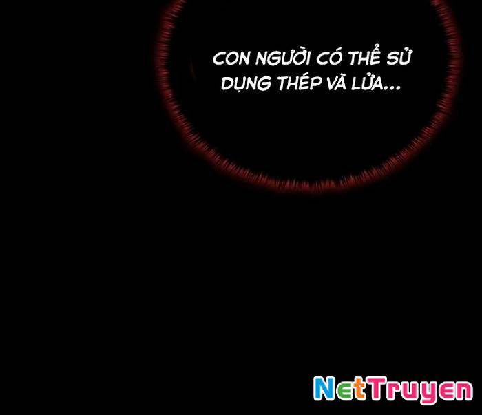 Ta Chi Phối Địa Ngục Chapter 2 - Trang 3