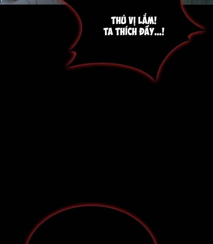 Ta Chi Phối Địa Ngục Chapter 2 - Trang 3