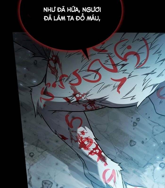 Ta Chi Phối Địa Ngục Chapter 2 - Trang 3