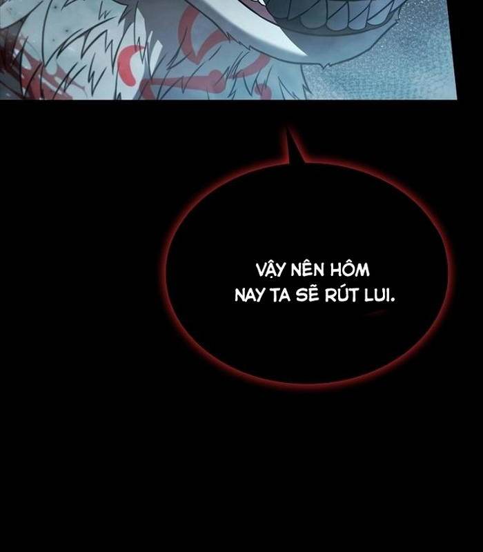 Ta Chi Phối Địa Ngục Chapter 2 - Trang 3