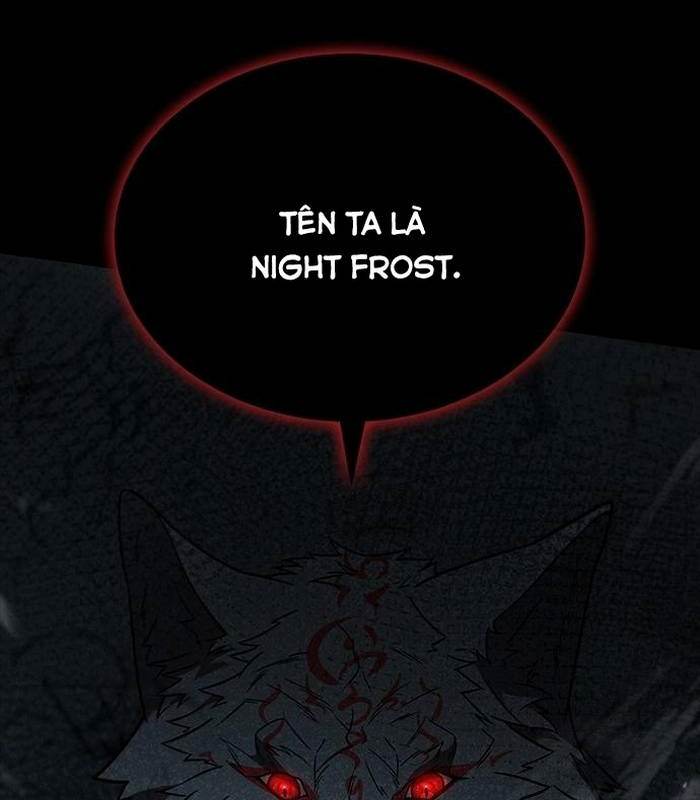 Ta Chi Phối Địa Ngục Chapter 2 - Trang 3