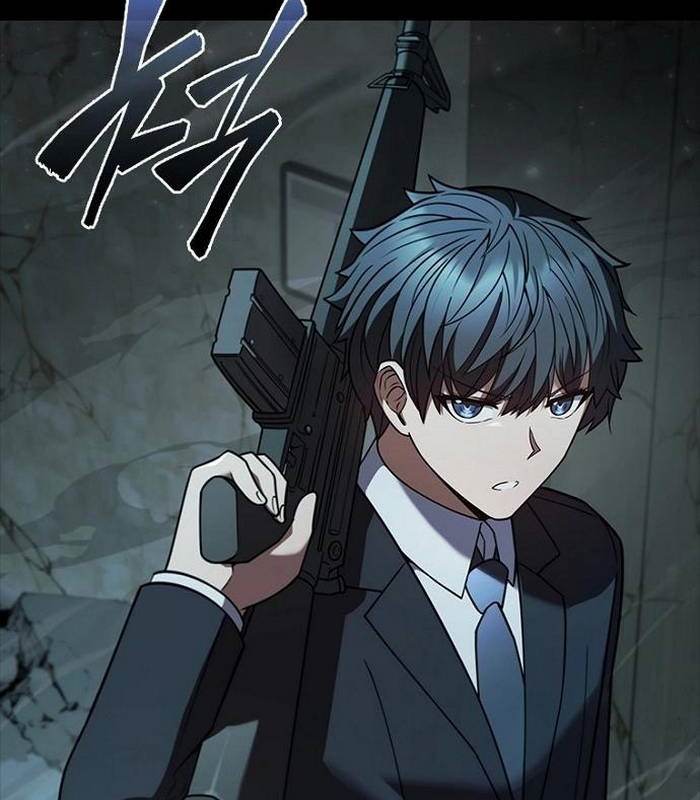Ta Chi Phối Địa Ngục Chapter 2 - Trang 3