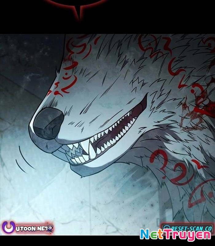 Ta Chi Phối Địa Ngục Chapter 2 - Trang 3