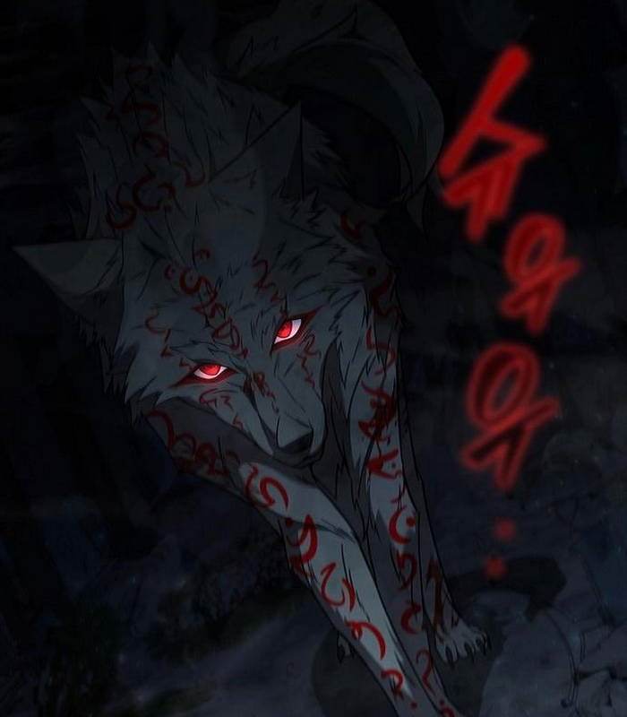Ta Chi Phối Địa Ngục Chapter 2 - Trang 3