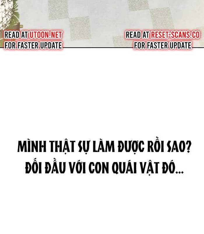 Ta Chi Phối Địa Ngục Chapter 2 - Trang 3