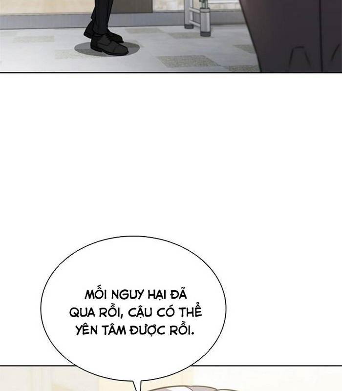 Ta Chi Phối Địa Ngục Chapter 2 - Trang 3