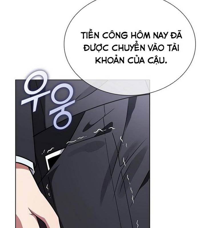 Ta Chi Phối Địa Ngục Chapter 2 - Trang 3